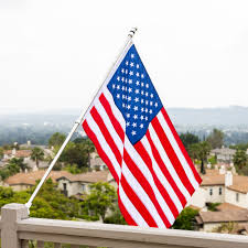 FlagStars — American Flags Factory — Made in California - american flags made in usa
