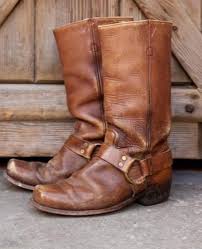 FRYE Boots, Shoes & Bags for Men and Women | Since 1863 - cowboy boots made in usa