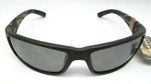 11 Best Sunglasses Made in the USA - The Gear Outfitters - sunglasses made in usa