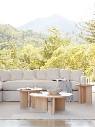 15 Furniture Brands Made In The USA (2025) - The Good Trade - furniture made in usa