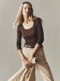 10 Women's Clothing Brands Made In The USA - The Good Trade - made in usa