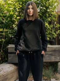 10 Women's Clothing Brands Made In The USA - The Good Trade - made in usa sweatshirt