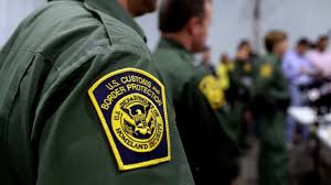 Threat of sleeper cells in US has 'never been higher': CBP - border customs usa