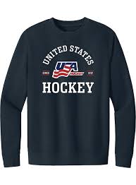 The Hockey Shop | It's a great day for hockey. - usa hockey apparel
