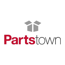 Parts Town - The Kitchen Spot - parts town usa