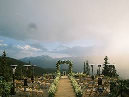 The 33 Best US Destination Wedding Venues & Locations - The Knot - beautiful destinations in usa