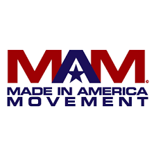 The Made in America Movement - made in america usa