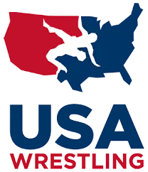 USA Wrestling | USA Wrestling Home Page - usa wrestling clothing