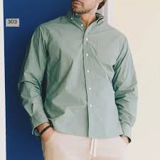 25 Cool Men's Clothing Brands Made in the USA - The Modest Man - clothes made in usa