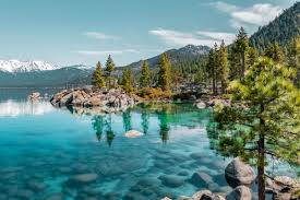 10 Most Beautiful Places In The United States - beautiful destinations in usa
