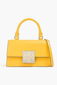 Women's Tory Burch Sale | Up to 70% Off - THE OUTNET - tory burch bags usa outlet