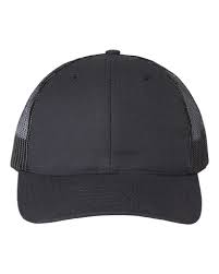 Wholesale USA Made Hats in Bulk - The Park Wholesale - hats made in usa