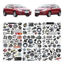 Chery A5 Accessories for Sale in UAE, Used & New Accessories - chery a3 accessories usa