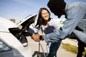 Here Are the 10 Most Affordable Electric Cars for 2025 - The Penny Hoarder - cheapest electric car usa