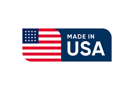 20 American Brands That Are Still Made in The US (and 21 That Aren't) - made in usa