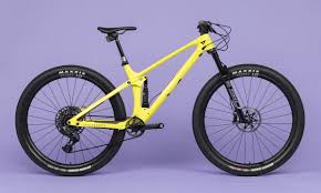 CPO Used YT Bikes For Sale - The Pro's Closet - yt industries usa