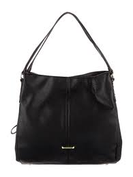 | The RealReal - anne klein bags usa