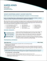 The Resume Agency - resume writing agency in usa