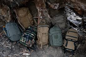 7 Best Tactical Backpacks Made in USA from the Best Brands - backpacks made in usa