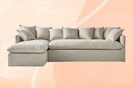 The 11 Best American-Made Furniture Companies - The Spruce - furniture made in usa