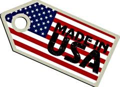 Is LG Made in the USA? Uncovering the Truth Behind the Brand's ... - lg electronics usa