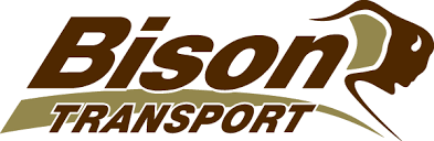 Bison Transport Reviews - TruckersReport - bison transport usa