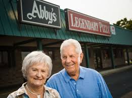 Post - The UV Life Magazine - albert's pizza history of company wikipedia usa