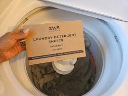 10 Best Laundry Sheets Made in USA for 2024: Top Products Reviewed - laundry sheets made in usa