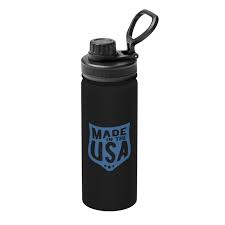Made in the USA Reusable Water Bottles | TheWaterBottleStore.com - water bottles made in usa