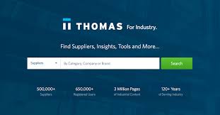 Thomasnet® - Product Sourcing and Supplier Discovery Platform - Find ... - adult wholesale suppliers europe usa taichung china