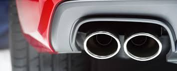 Automotive Exhausts Manufacturers and Suppliers in the USA ... - Thomasnet - car exhaust manufacturers in the usa