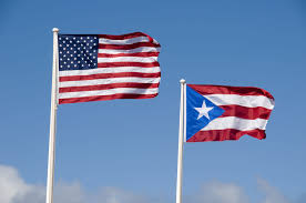When Did Puerto Rico Become a US Territory? - ThoughtCo - puerto rico part of usa