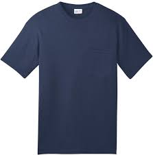 USA Made Apparel With Custom Embroidered Logos - Thread Logic - made in the usa logo