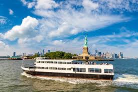 54 USA Tour Packages | Upto 40% on USA Trip Packages - Thrillophilia - usa tour packages