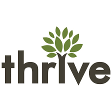 Digital Marketing Agency | Thrive Internet Marketing Agency - digital marketing company in usa