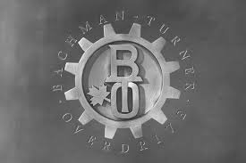 Bachman-Turner Overdrive Tickets, 2025 Concert Tour Dates - Ticketmaster - bto sports usa