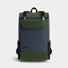 Timbuk2 Bags: Backpacks, Messenger Bags, Custom Bags - backpacks made in usa