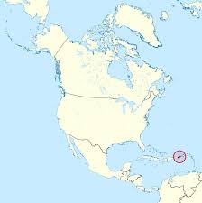 Is Puerto Rico Part of the U.S? | TIME - puerto rico part of usa