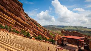 These are the Most Beautiful Places in America - Time Out - beautiful places to visit in usa