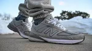 5 Best Made-in-USA sneakers | - The Times of India - sneakers made in usa