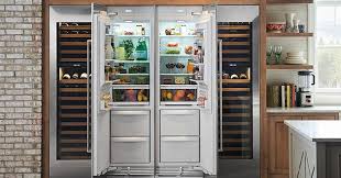 Which Refrigerators Are Made In The United States - refrigerators made in usa