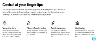 Klarna: Is It a Scam or a Legit Company? - Tips For Efficiency - klarna services usa