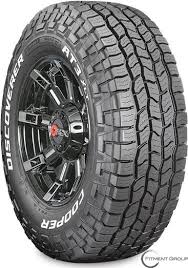 Which Cooper Tires Are Made In The USA? - Tire Hungry - tires made in usa