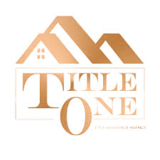 Title One USA - title company usa