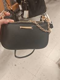 Women's Handbags & Purses | Crossbody, Leather Bags & More - T.J.Maxx - anne klein bags usa