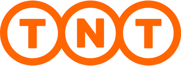 TNT is becoming FedEx | TNT US | TNT United States - fedex company in usa