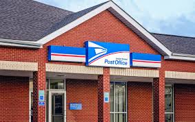 Is the Post Office Open on Juneteenth 2025? USPS Hours and More - TODAY - usa postal services