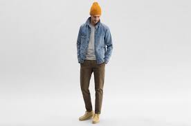 The Complete List of American Made Clothing Brands - clothing mfg usa