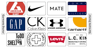 The Complete List of American Made Clothing Brands - made in usa