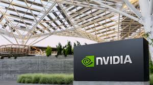 Nvidia to spend hundreds of billions on U.S.-made chips, confirms ... - nvidia announces building in usa